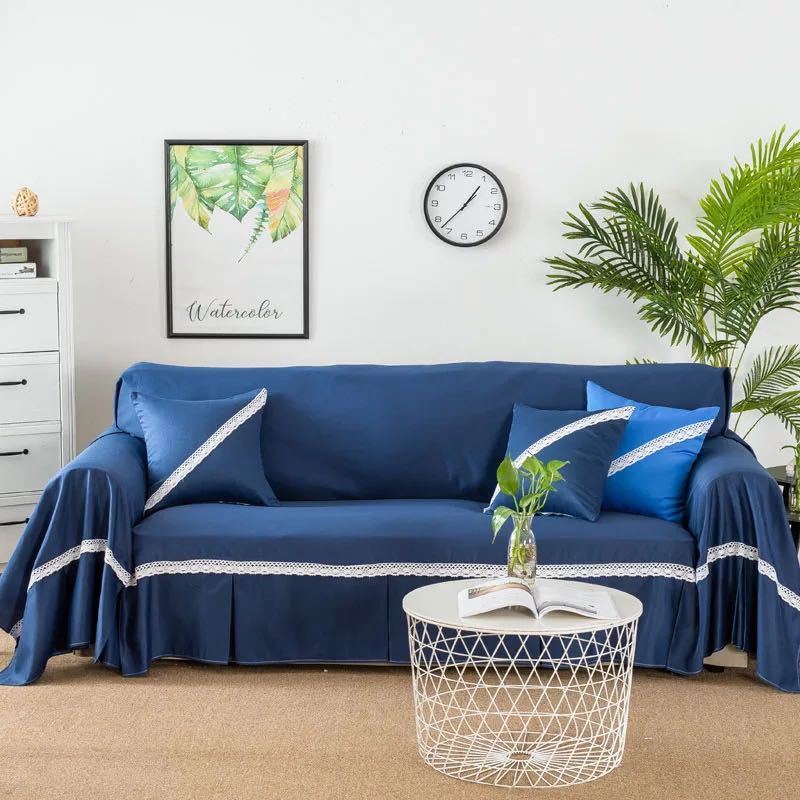 新品三人用ソファーカバーソファーシーツ ひざ掛け マルチカバー180x340cm 楽天市場】A048372三人用ソファーカバー ソファー シーツ ひざ掛け