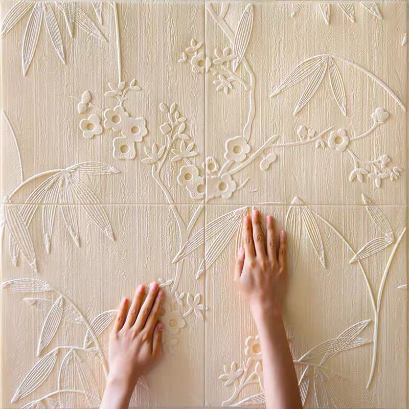 3Ｄ撮影紙  防水 3D撮影紙 防水