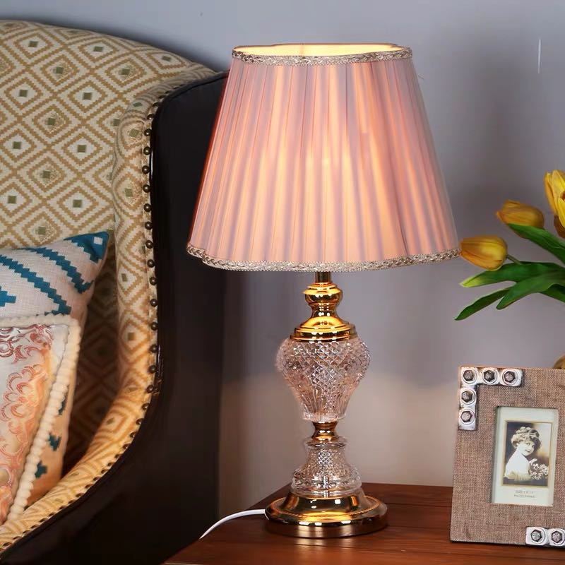 楽天市場】A023726照明スタンドライト テーブルランプ デスクライト