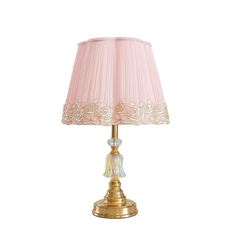 楽天市場】A023726照明スタンドライト テーブルランプ デスクライト