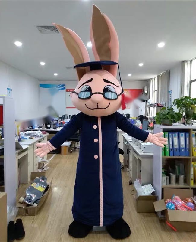 大人用着ぐるみ きぐるみ キャラクター 兎 リタホーム 店 生活をカラフル オシャレに 兎ホビー 着ぐるみ コスプレ衣装 ハロウィン 大人用着ぐるみ コスプレ衣装 着ぐるみ