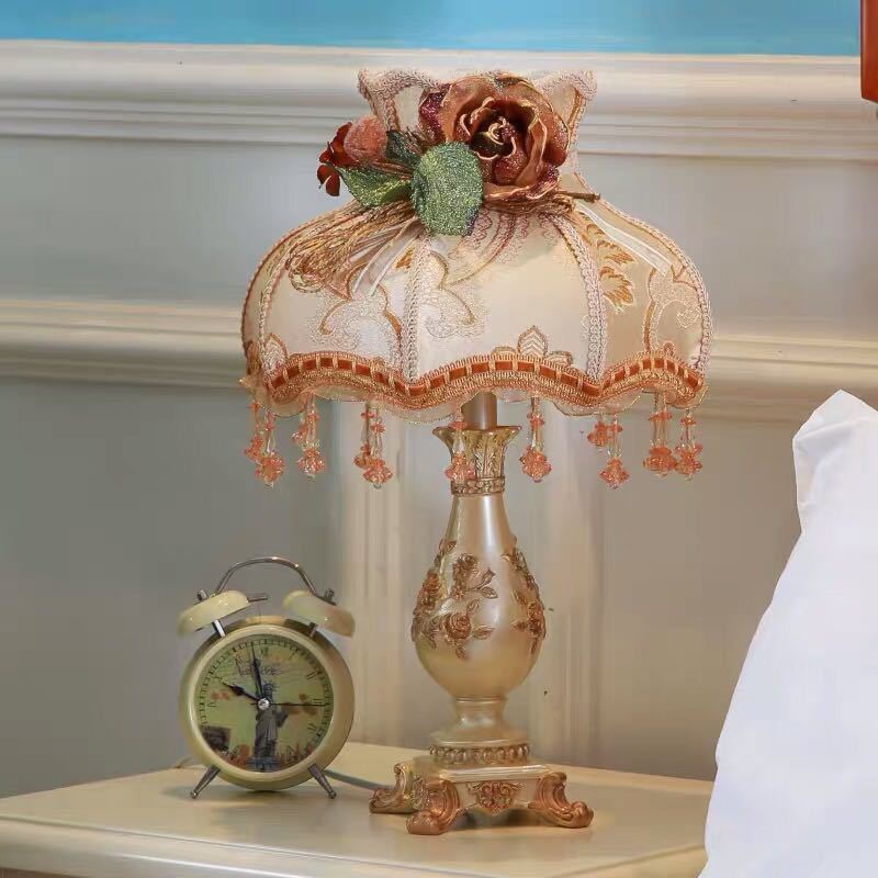 卓上ステンド リタホーム 店 照明スタンドライト 生活をカラフル オシャレに テーブルランプ ライト 照明器具 照明スタンドライト デスクライト デスクライト