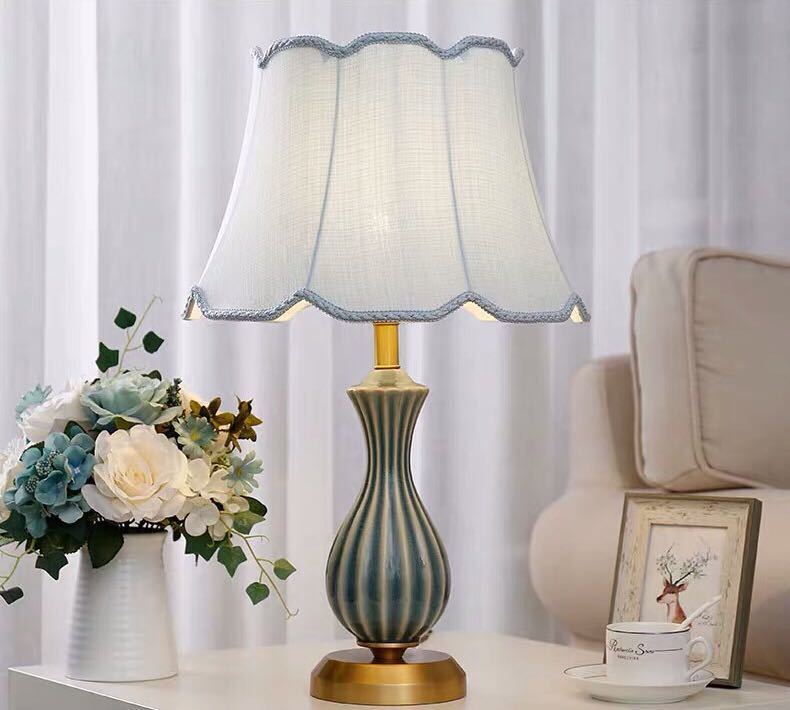 楽天市場】A000389テーブルランプ デスクライト 照明スタンドライト