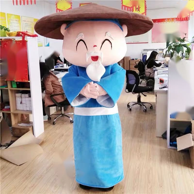 A008923コスプレ衣装 着ぐるみ .大人用着ぐるみ きぐるみ キャラクター ハロウィン|リタハウス 店