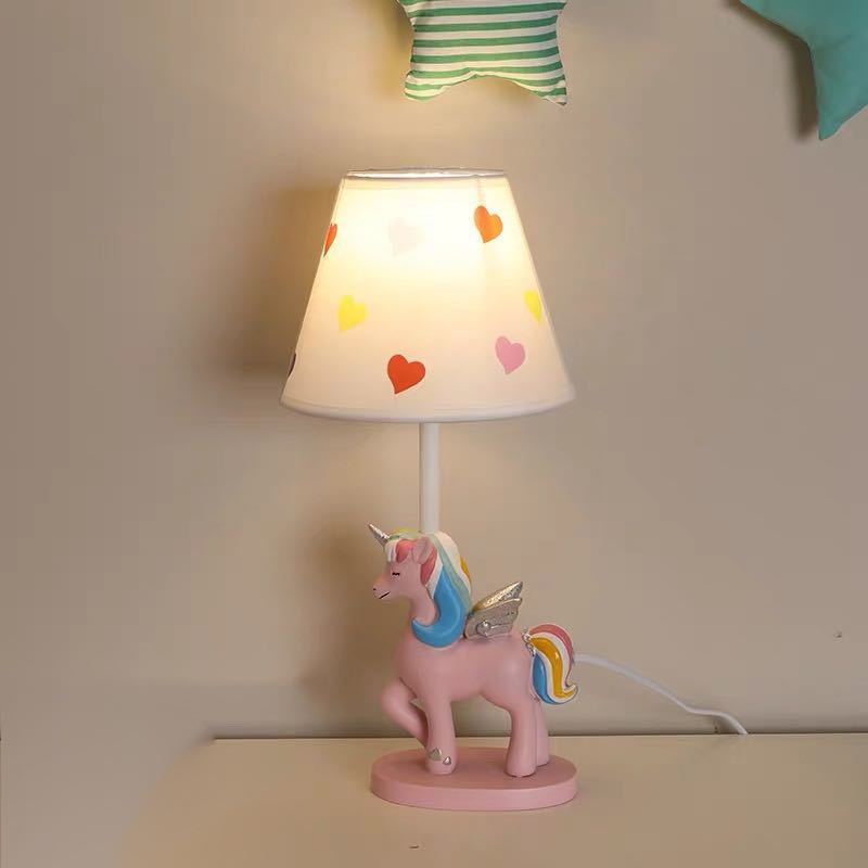 楽天市場】A021876照明スタンドライト テーブルランプ デスクライト