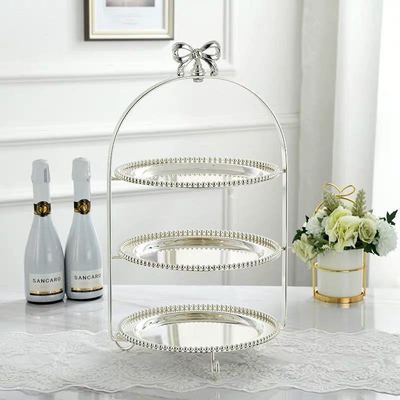 楽天市場】ロイヤル コペンハーゲン ホワイトフルーテッド デザート