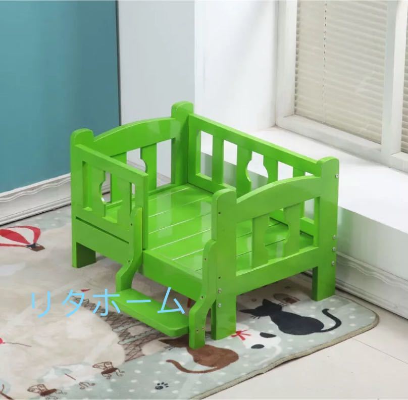 豪華 楽天市場 ペットベッド 犬小屋 ペット用ベッド 豪華犬用ベッド ペットハウス リタホーム 楽天市場店 想像を超えての Lexusoman Com