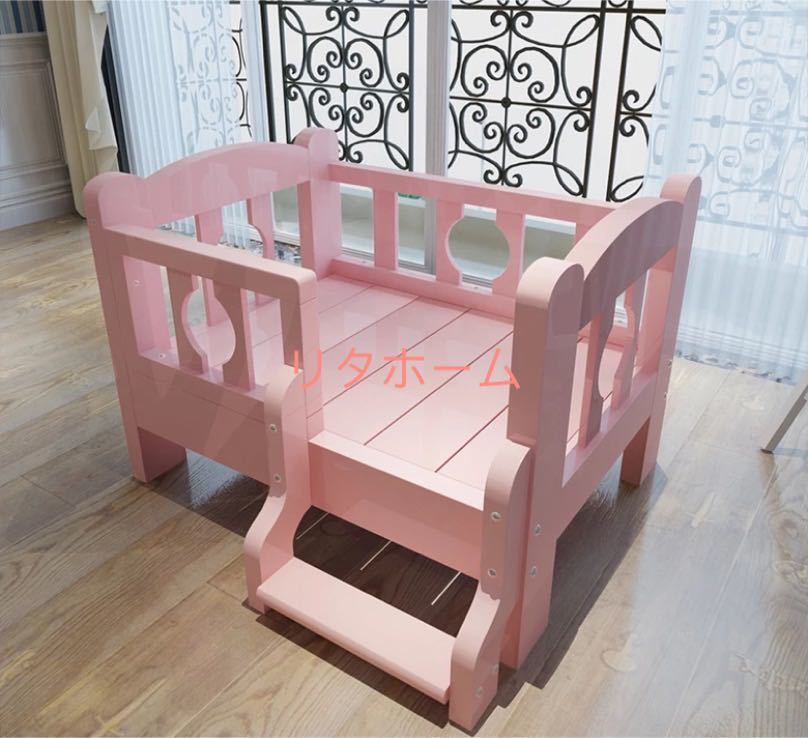 50 Off 楽天市場 ペットベッド 犬小屋 ペット用ベッド 豪華犬用ベッド ペットハウス リタホーム 楽天市場店 60 Off Lexusoman Com