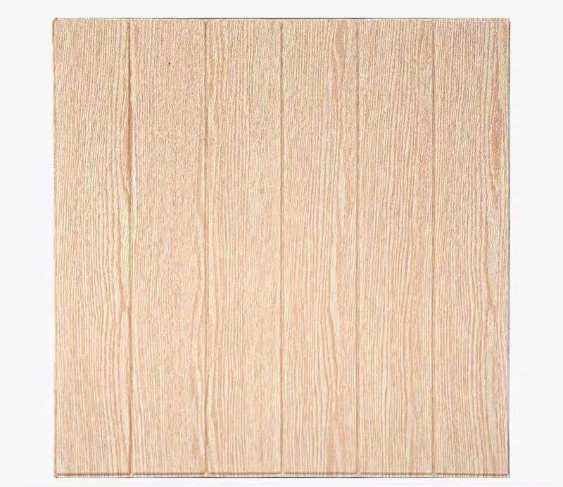 生活をカラフル オシャレに 50枚 70cm 70cm 背景壁 3d立体レンガ模様壁紙 防水 汚い防止 カビ防止 カビ防止 高品質 リタホーム 防水 70cm 70cm 店