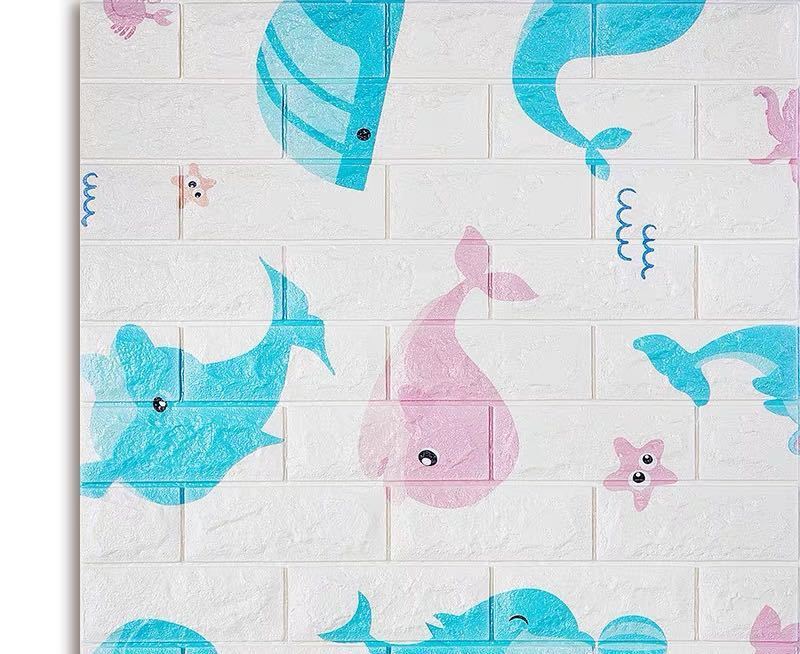 70cm 70cm 防水 店 50枚 50枚 壁紙 3d立体レンガ模様壁紙 背景壁 生活をカラフル オシャレに 汚い防止 カビ防止インテリア 寝具 収納 カビ防止 リタホーム 壁紙 Sartor Ae 70cm 70cm 防水 店 50枚 50枚 壁紙 3d立体レンガ模様壁紙 背景壁 生活をカラフル オシャレに 汚い防止 カビ防止インテリア 寝具 収納 カビ防止 リタホーム 壁紙 Sartor Ae