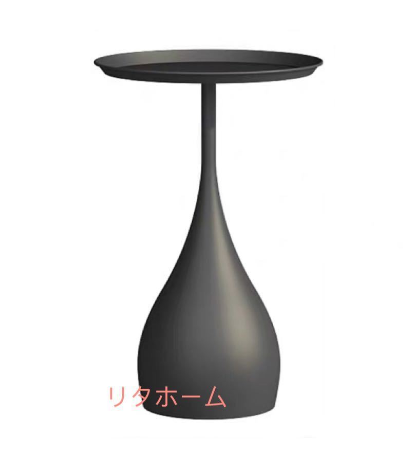 A030230ローテーブル リビングテーブル センターテーブル サイドテーブル｜リタハウス　店