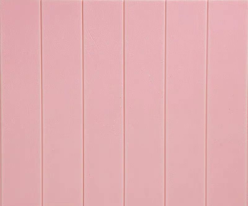 3d立体レンガ模様壁紙 汚い防止 生活をカラフル オシャレに カビ防止 背景壁 70cm 70cm 汚い防止 50枚 カビ防止 防水 高品質 リタホーム 背景壁 店