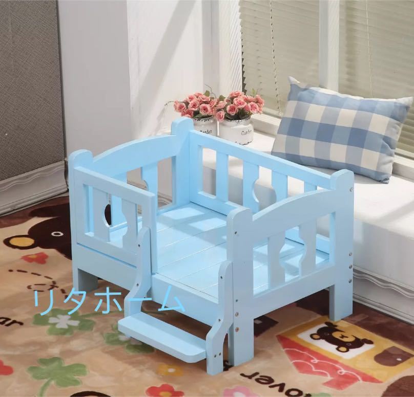新規購入 楽天市場 ペットベッド 犬小屋 ペット用ベッド 豪華犬用ベッド ペットハウス リタホーム 楽天市場店 50 Off Www Lexusoman Com