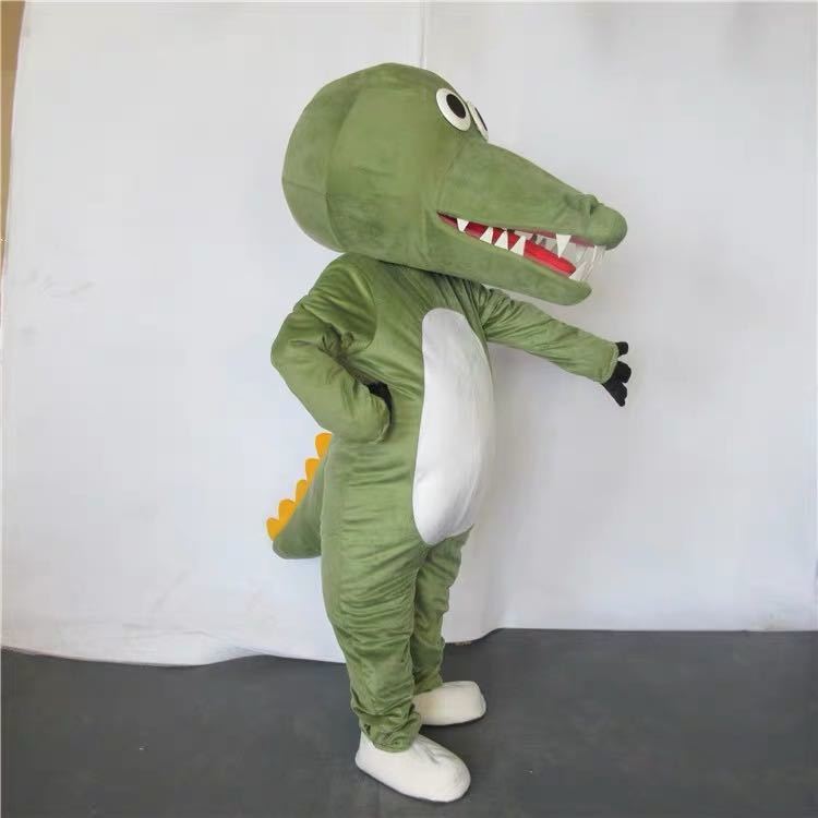かに　コスプレ衣装 着ぐるみ大人用着ぐるみ ．きぐるみ キャラクター 楽天市場】a063725かに コスプレ衣装 着ぐるみ大人用着ぐるみ