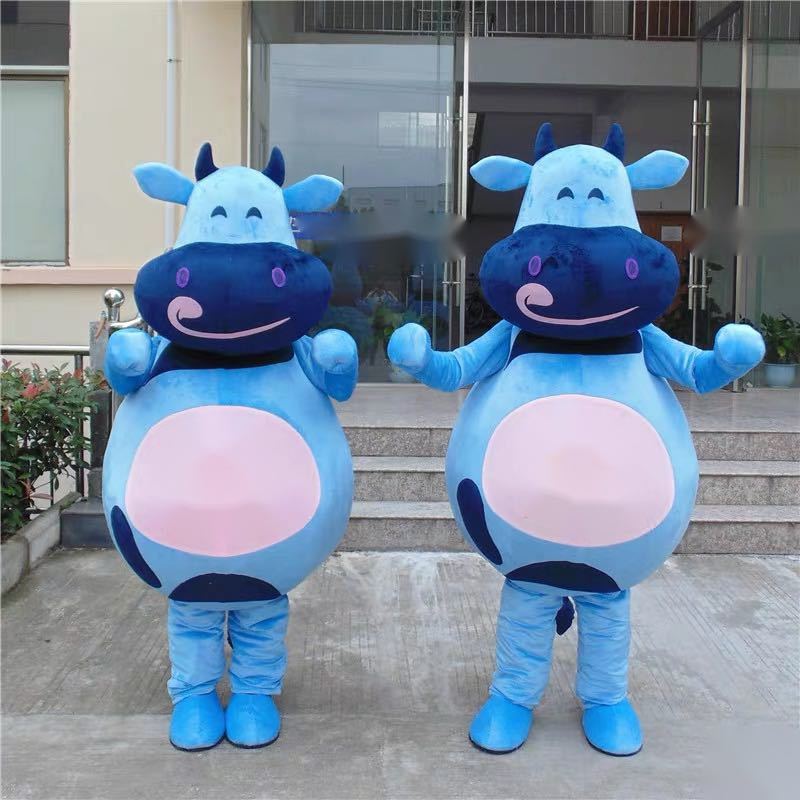 コスプレ衣装 着ぐるみ 大人用着ぐるみ きぐるみ キャラクターハロウィン仮装　牛 楽天市場】A047138コスプレ衣装 着ぐるみ 大人用着ぐるみ