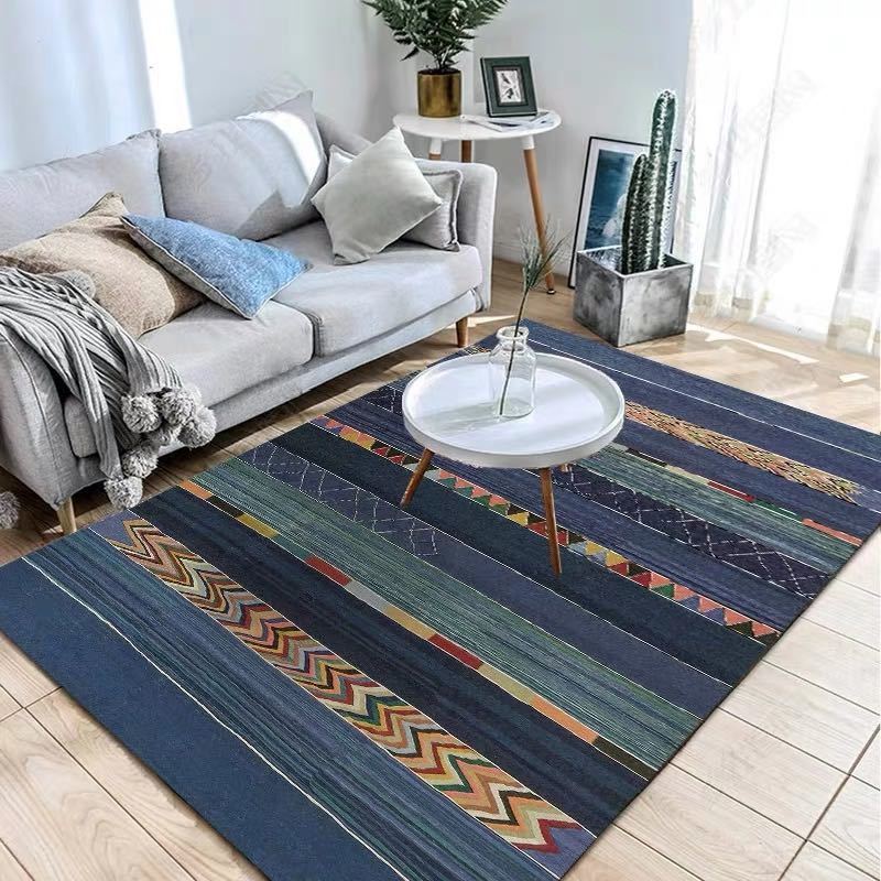 ラグ カーペット ラグマット 160×230cm ベッドルーム用絨毯 楽天市場】A019787ラグ カーペット ラグマット 160×230cm ホット