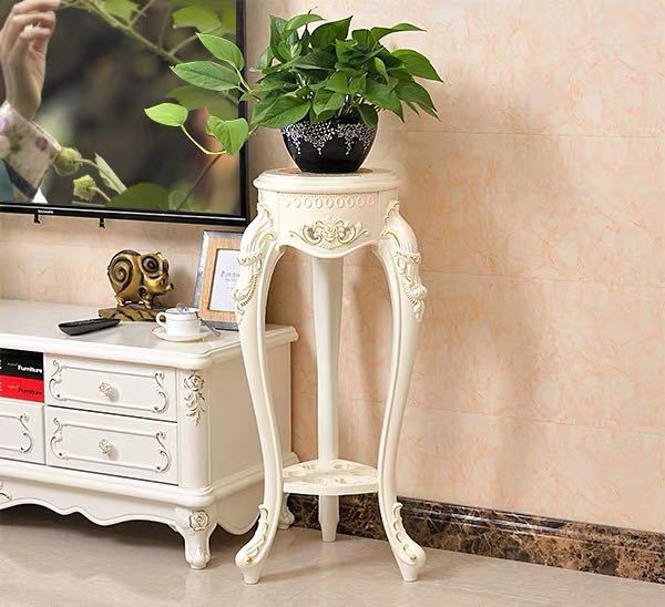 楽天市場】A002666サイドテーブル コンソールテーブル 玄関テーブル