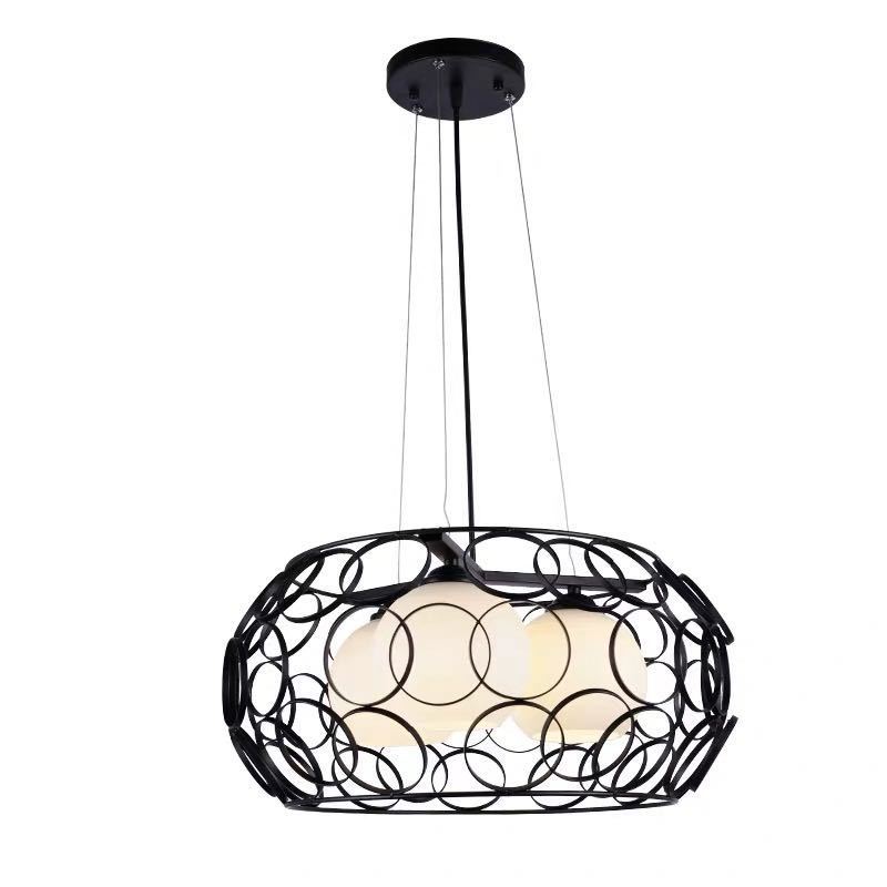 A31194 ペンダントライト 洋風照明．シャンデリア　北欧デザイン シーリングライト不可 天井照明． A062194天井照明 ペンダントライト 洋風照明．シャンデリア