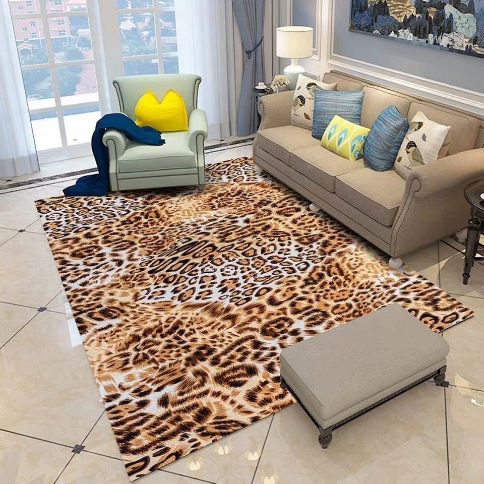 A14441 ラグ カーペット ラグマット ．160×230cm ホットカーペット対応 別のサイズあり メーカー直送品ラグマット ラグカーペット ウィルトン織