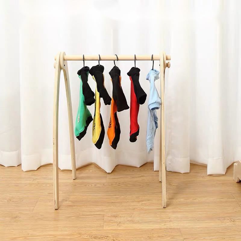 市場 犬洋服ラック 犬収納家具 キャビネット ペットにおすすめ 犬洋服ダンス