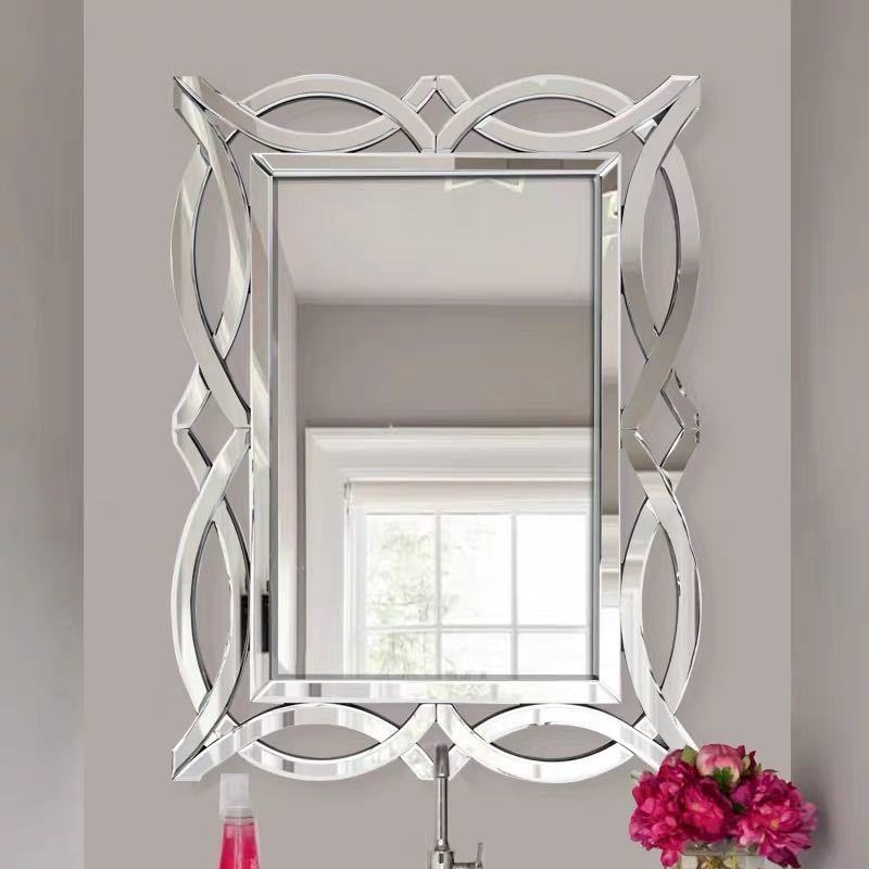 【高級豪華鏡/希少特大サイズ】大人気のアンティーク調 壁掛け鏡 ウォールミラー 楽天市場】A000708高級豪華鏡 アンティーク調 壁掛け鏡 壁掛け 壁掛け