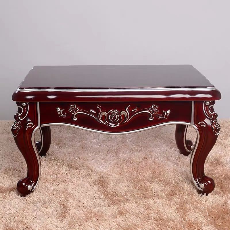 アンティーク ローテーブル 無垢材 モダン z651 アンティーク ローテーブル 無垢材 モダン z651