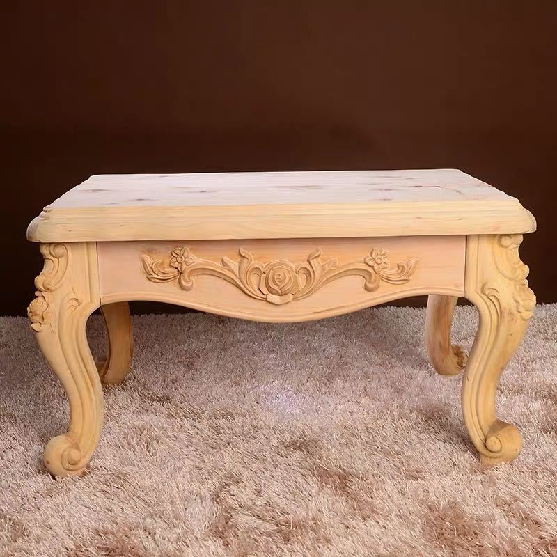 楽天市場】A043151ローテーブル ヨーロッパ調 ミニテーブル