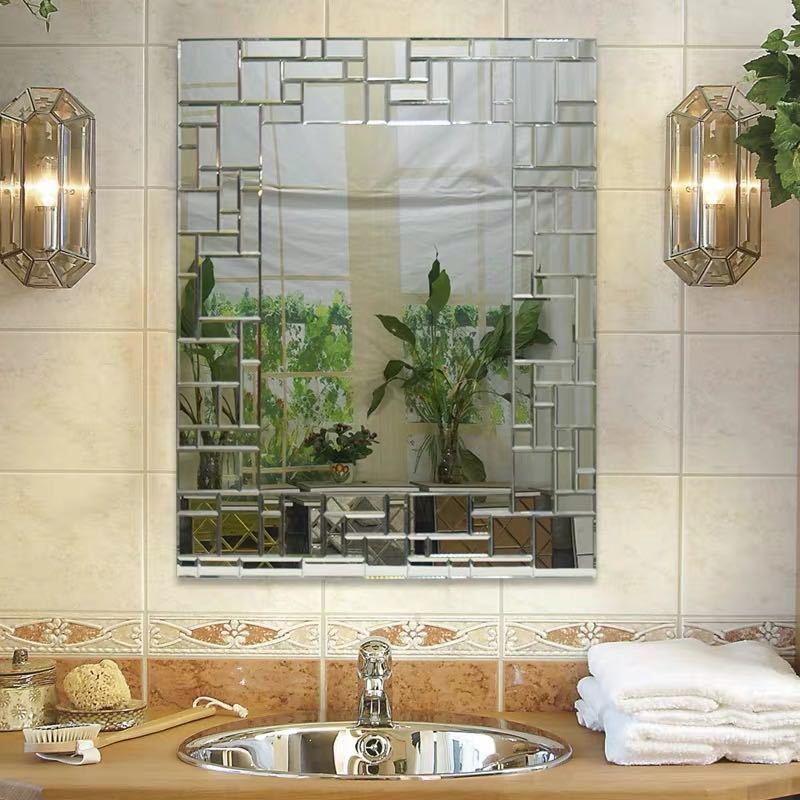 【高級豪華鏡/希少特大サイズ】大人気のアンティーク調 壁掛け鏡 ウォールミラー 楽天市場】A000708高級豪華鏡 アンティーク調 壁掛け鏡 壁掛け 壁掛け