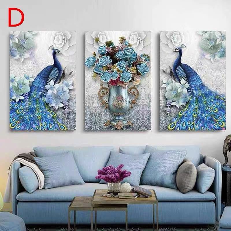 楽天市場】A054072美術アートパネル 絵画インテリア ．壁飾り 絵画