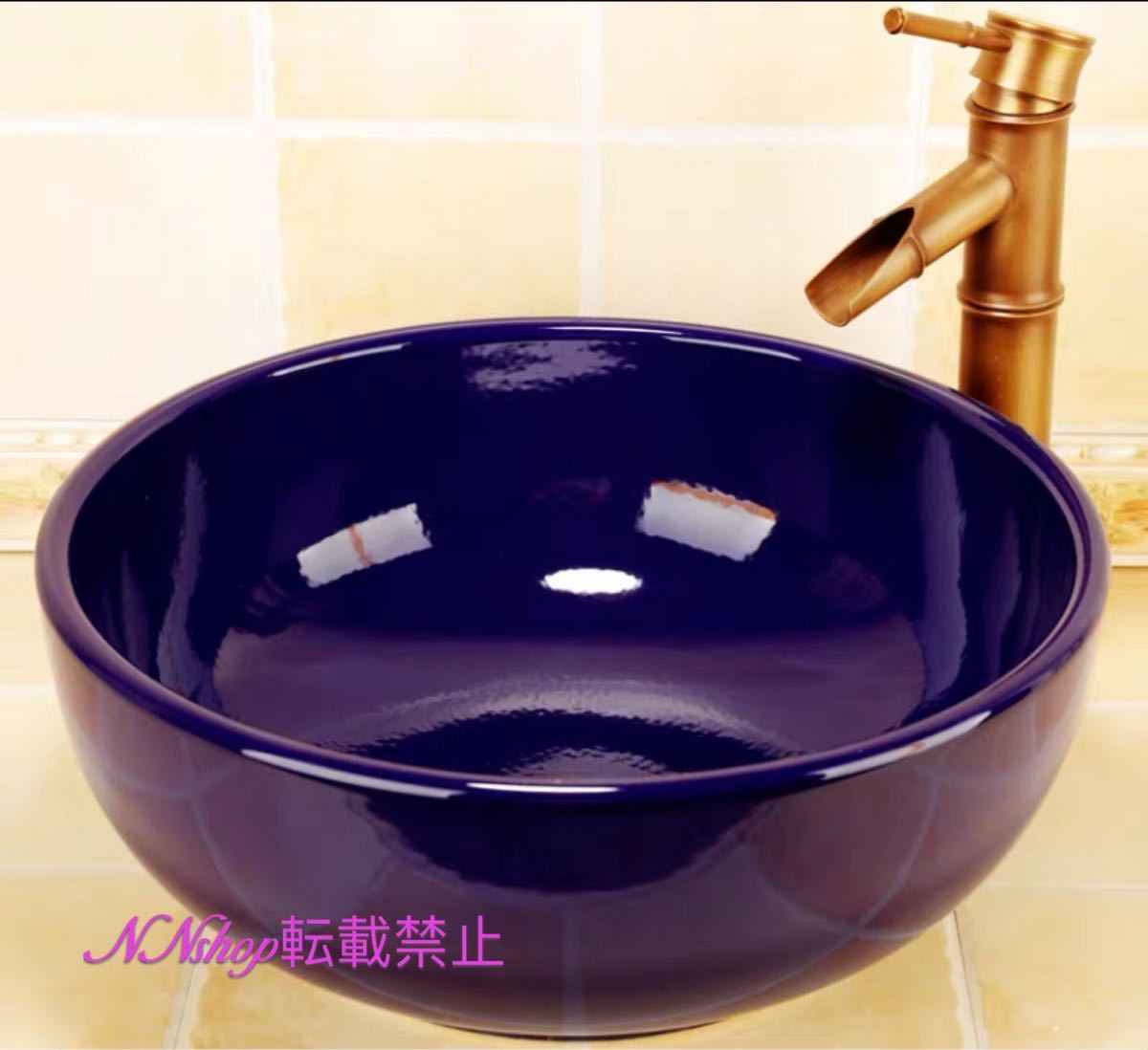 今季注目 MVMPFIP0LLW 型番:MVMPFIP0LLW