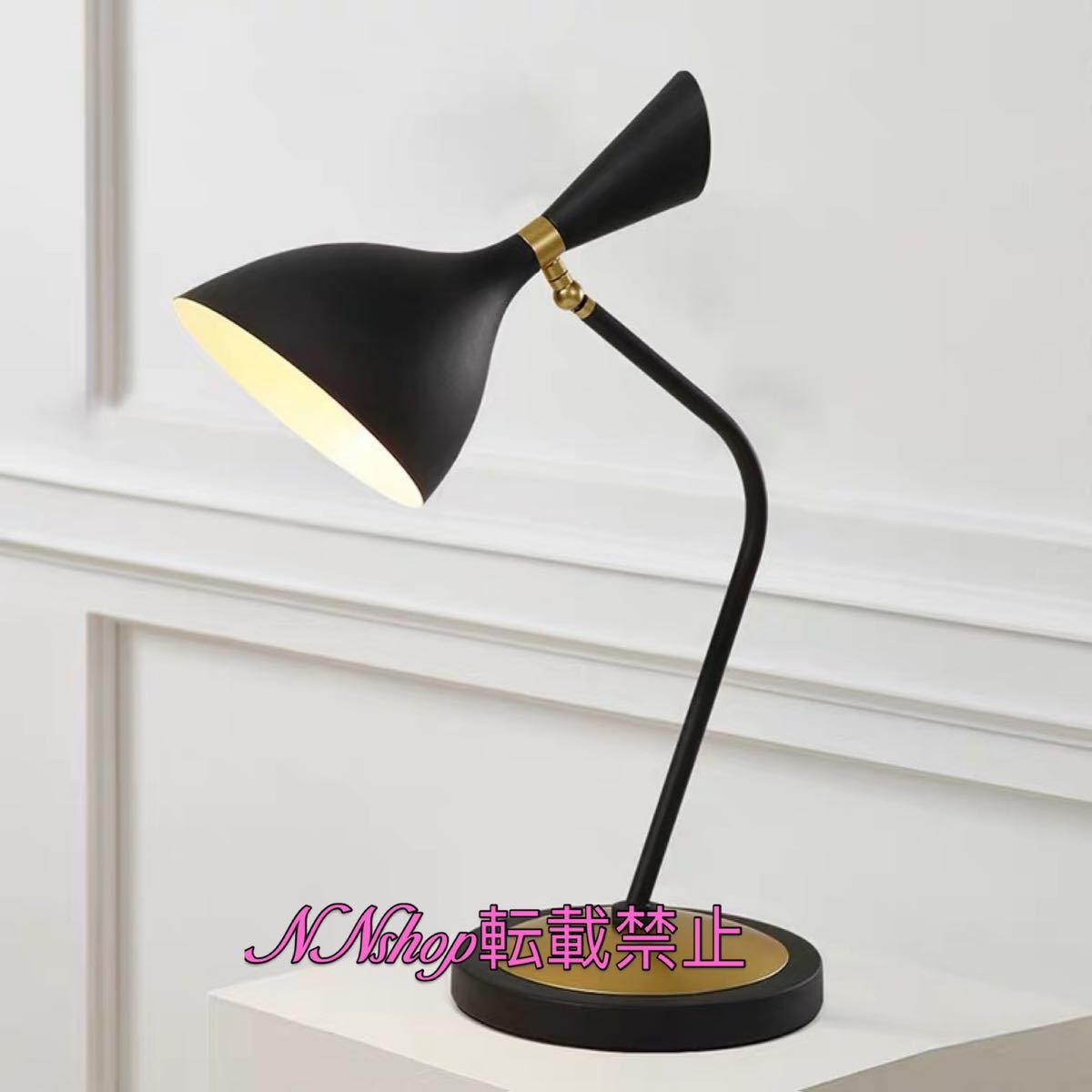 A030172照明スタンドライト .テーブルランプ デスクライト 卓上ステンド 新品|リタハウス 店