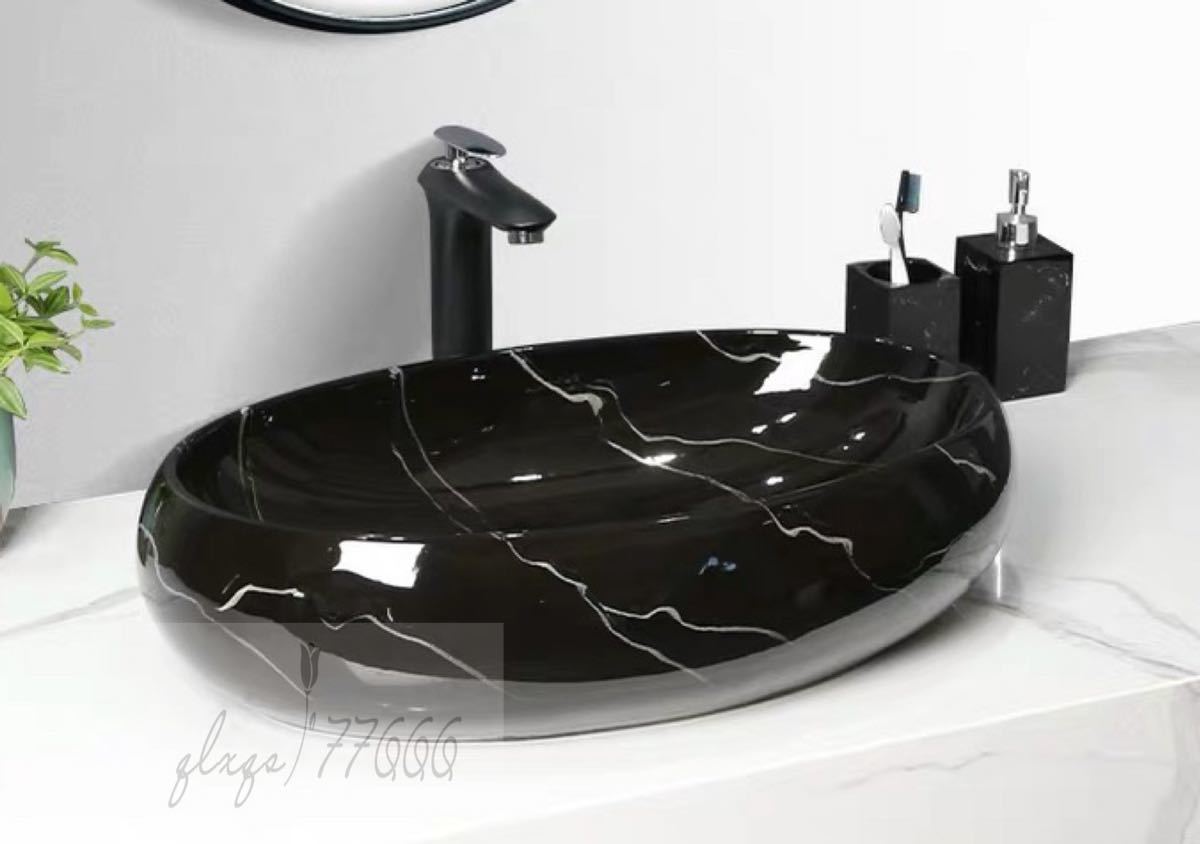 洗面ボール 陶器 手水鉢  手洗器 手洗い鉢 洗面器 蛇口 洗面ボウルセット 洗面ボール 陶器 手水鉢 手洗器 手洗い鉢 洗面器