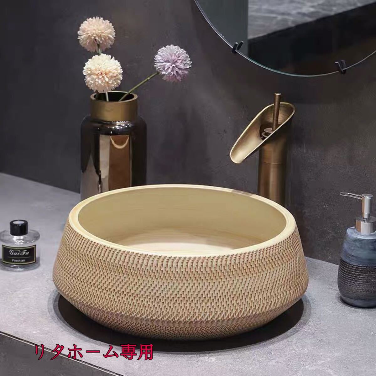 [大人気 在庫あり ] MMBZC0COI4A (MMBZC0COI4A)