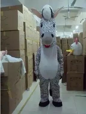 A026841コスプレ衣装 着ぐるみ 大人用着ぐるみ きぐるみ キャラクター ハロウィン 仮装 シマウマ|リタハウス 店