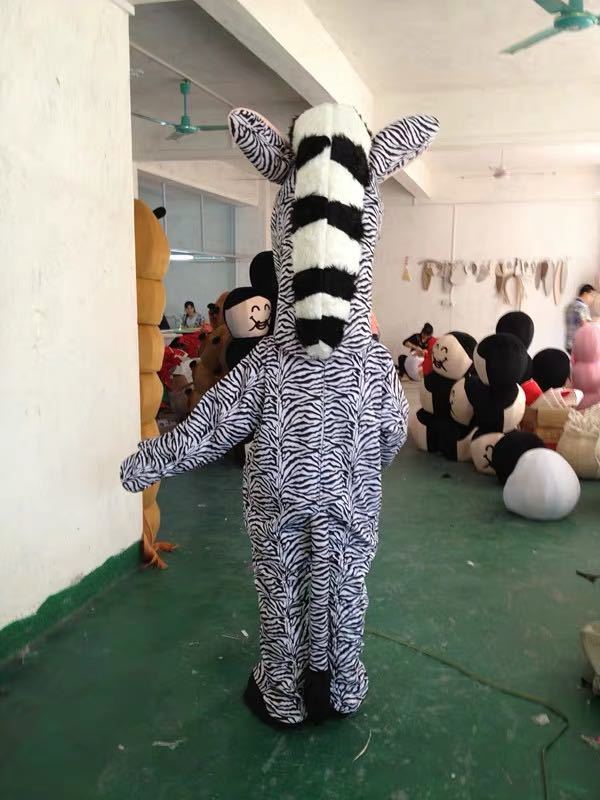 WEB限定カラー コスプレ衣装 着ぐるみ ．大人用着ぐるみ きぐるみ キャラクター ハロウィン 仮装