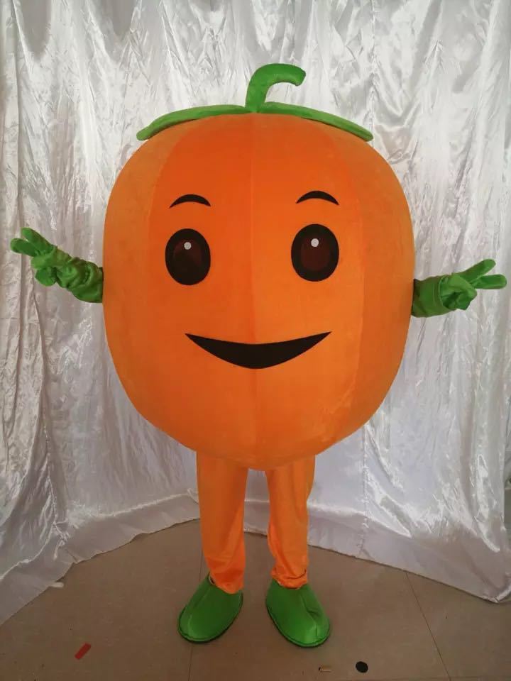 A025546コスプレ衣装 着ぐるみ 大人用着ぐるみ きぐるみ キャラクター ハロウィン .仮装|リタハウス 店