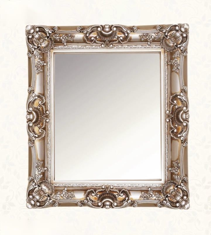 アールデコ調額高級鏡です アールデコ調額高級鏡です アールデコ調額高級鏡です アールデコ調額