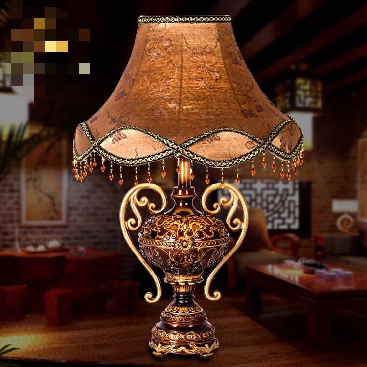 楽天市場】A045055照明 スタンドライト テーブルランプ デスクライト