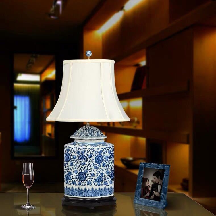 楽天市場】A049076照明スタンドライト テーブルランプ デスクライト