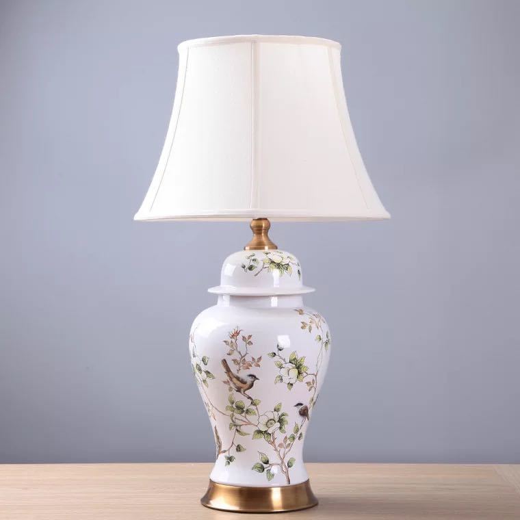 楽天市場】A062572照明スタンドライト テーブルランプ デスクライト