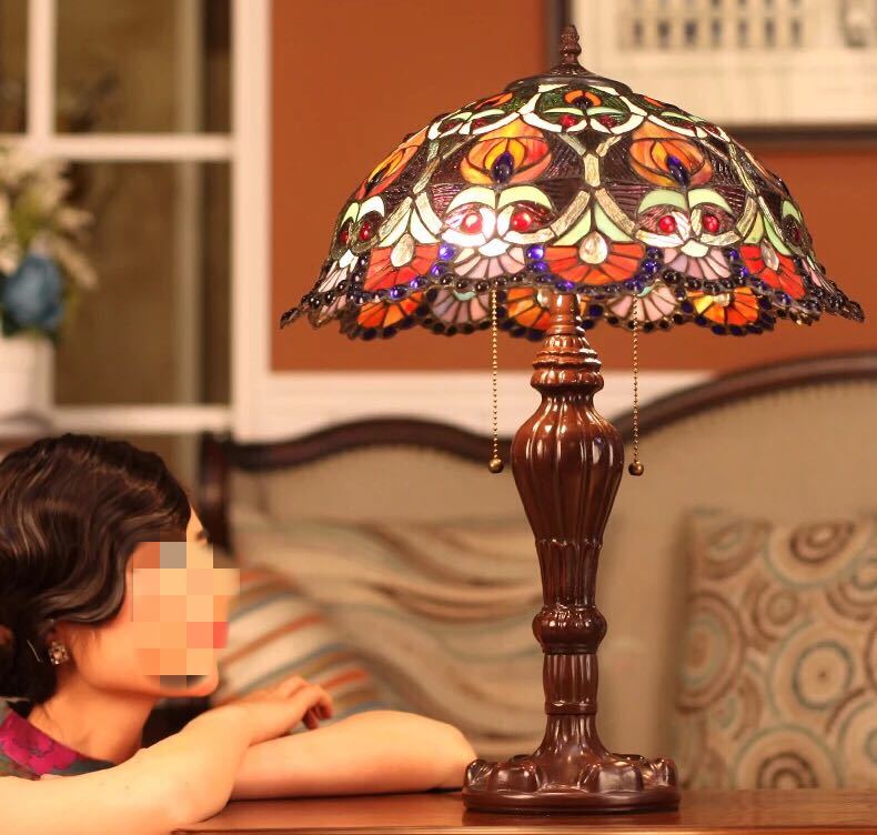 かわいいこたつ桜90ハロゲンヒーター付き売り切り希望⭐︎ かわいいこたつ桜90ハロゲンヒーター付き売り切り希望⭐︎様専用