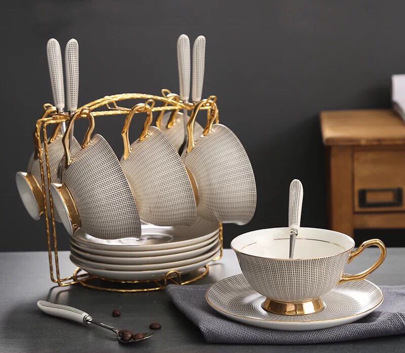 ティーセット　5客セット apru-1404.jpg