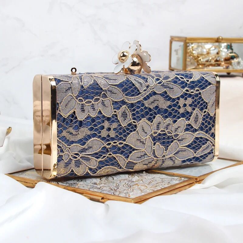 ラインストーン　ふくろうバッグ ラインストーン ふくろうバッグ 4ad4ea08e7ab2f854c8af8463bdf6f