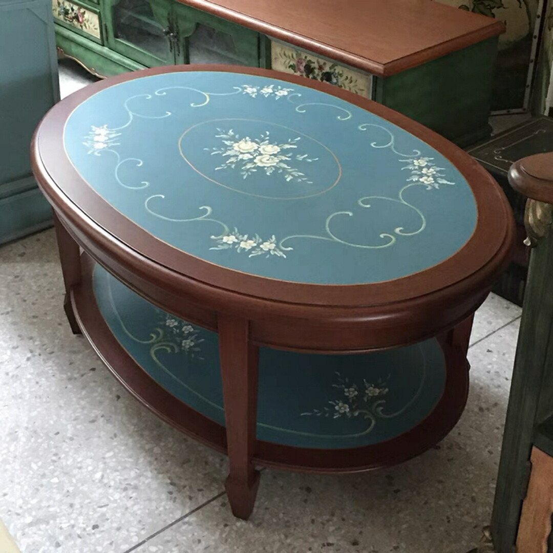 テーブル ローテーブル リビングテーブル センターテーブル　サイドテーブル　棚 楽天市場】A033499高級サイドテーブル リビングテーブル