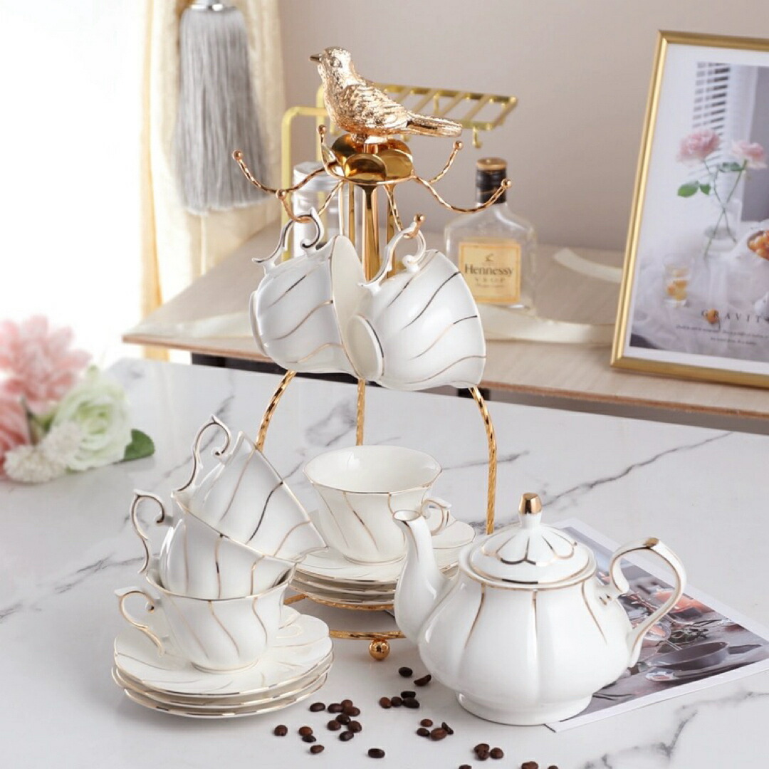 楽天市場】【P10倍・クーポン】ジノリ1735／リチャード ジノリ(GINORI