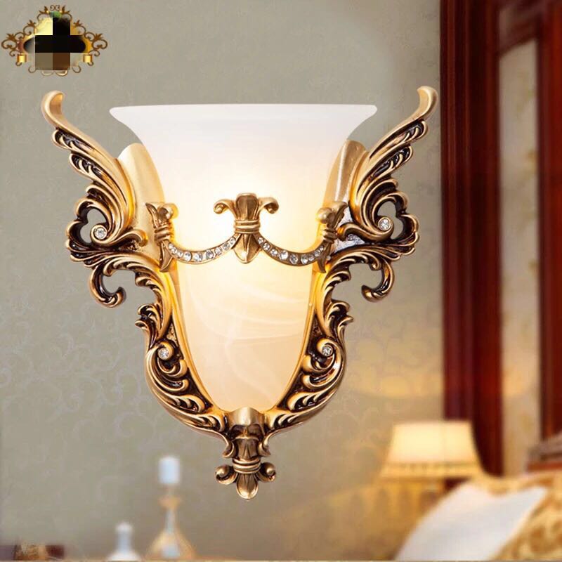 LED壁掛け照明 ブラケットライト 北欧風 楽天市場】LEDブラケット 壁掛け灯 照明器具 シンプル オシャレ 北欧風