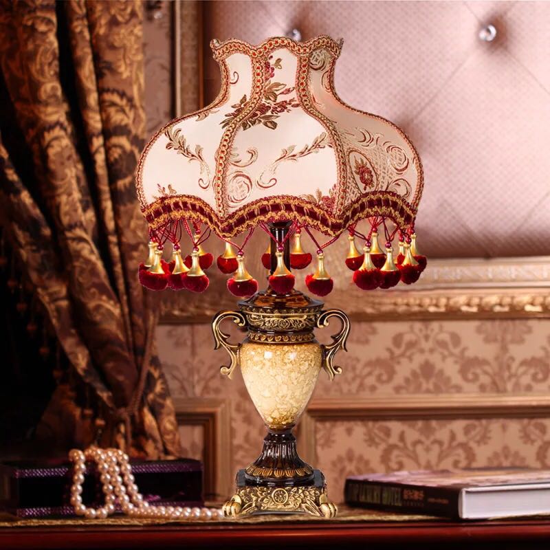 い117照明 スタンドライト テーブルランプ デスクライト 姫系