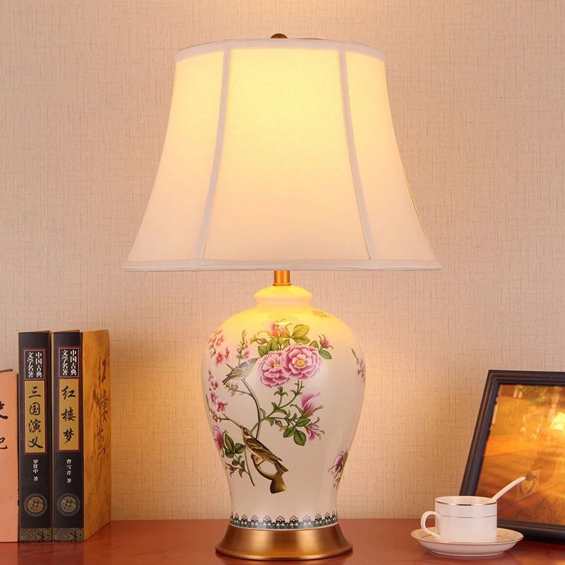 楽天市場】A054576照明スタンドライト テーブルランプ デスクライト