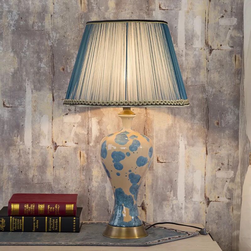 楽天市場】A049385照明スタンドライト テーブルランプ デスクライト