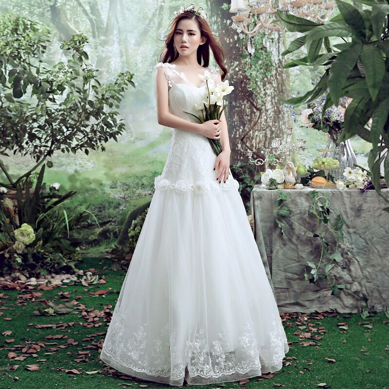 A016915パーティードレス パーティドレスワンピース 結婚式 二次会ワンピース ドレス フォーマル 謝恩会 披露宴 演奏会 発表会ドレス(S～3XL）｜リタハウス　店 16,236円